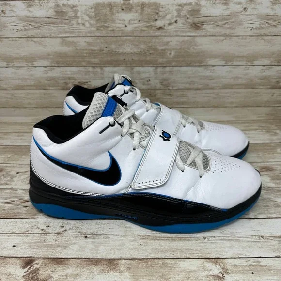 Kd 2 nike online